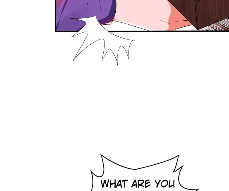 Don't Mess With Missy! - Episode 54 — page 52
