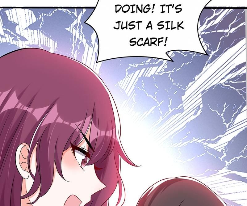 Don't Mess With Missy! - Episode 54 — page 53