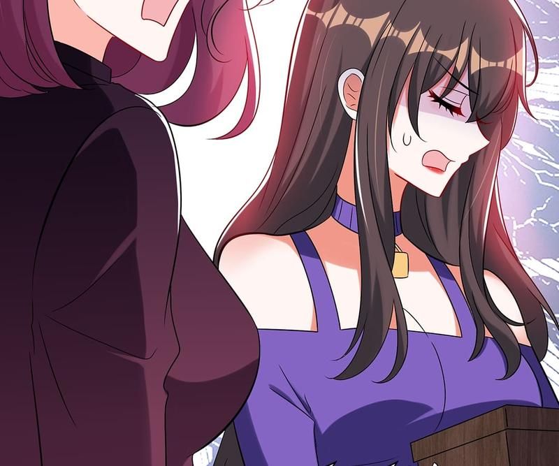 Don't Mess With Missy! - Episode 54 — page 54