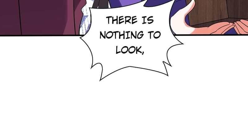Don't Mess With Missy! - Episode 54 — page 55