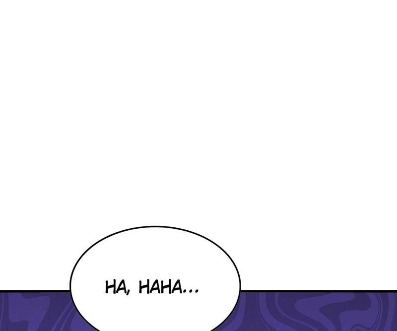 Don't Mess With Missy! - Episode 54 — page 56