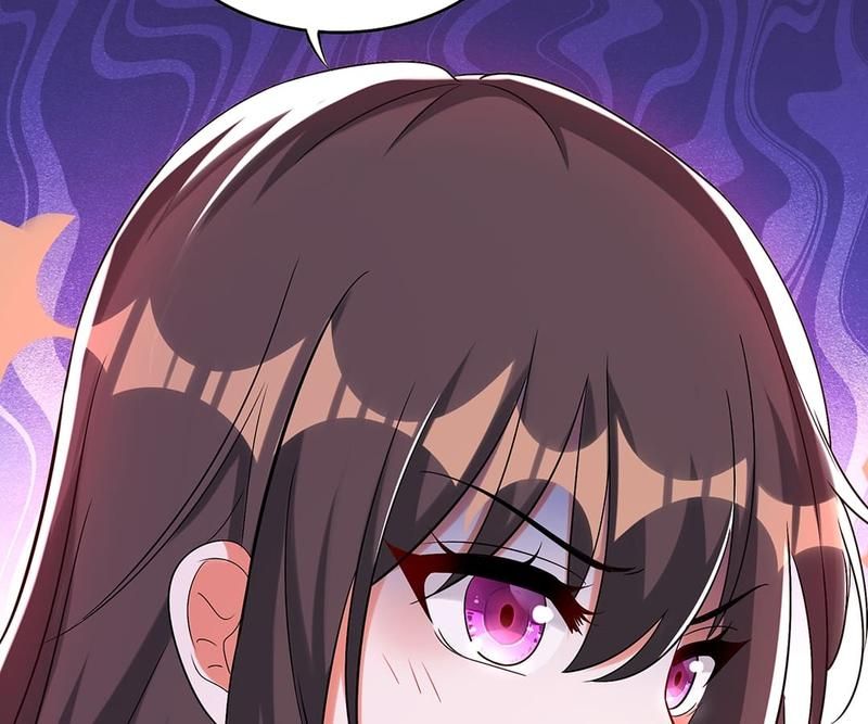 Don't Mess With Missy! - Episode 54 — page 57