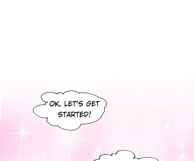Don't Mess With Missy! - Episode 54 — page 6