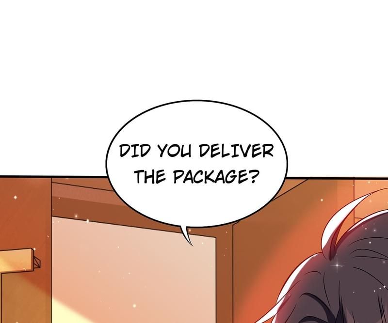 Don't Mess With Missy! - Episode 54 — page 62