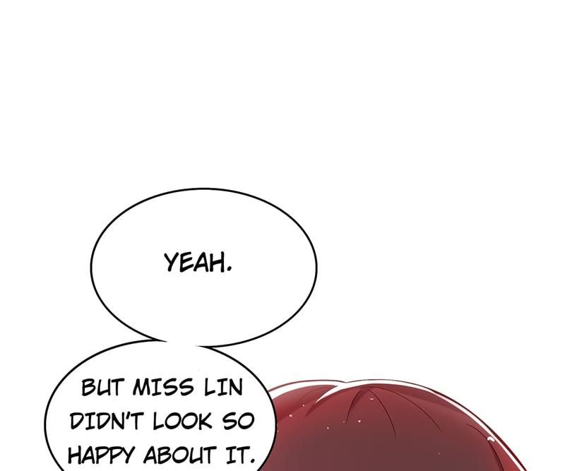 Don't Mess With Missy! - Episode 54 — page 65