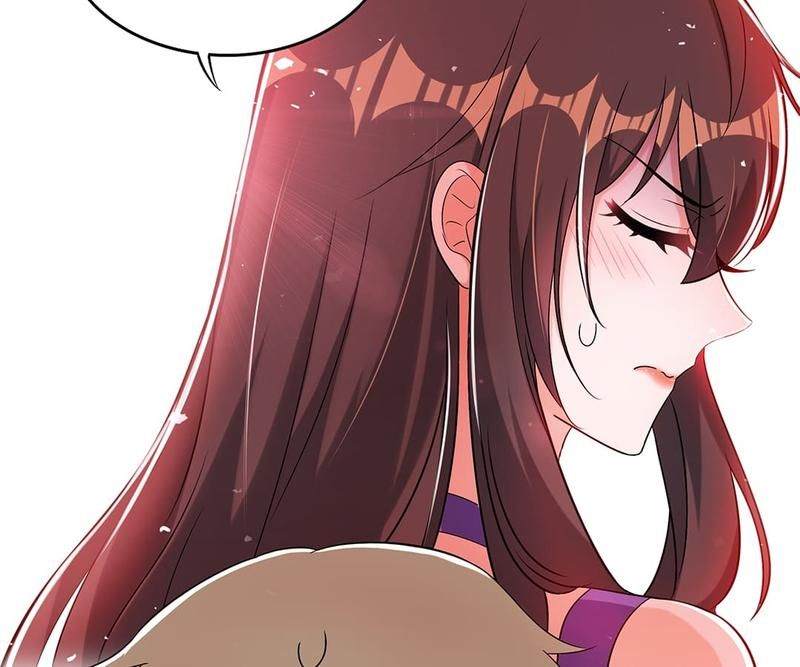 Don't Mess With Missy! - Episode 54 — page 66