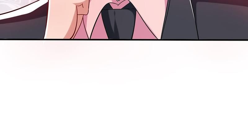 Don't Mess With Missy! - Episode 54 — page 68