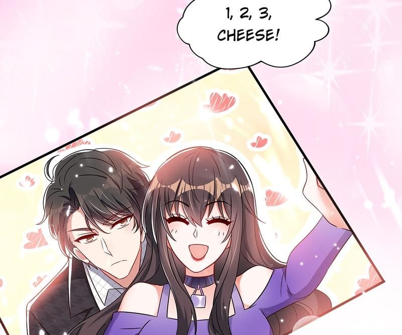 Don't Mess With Missy! - Episode 54 — page 7