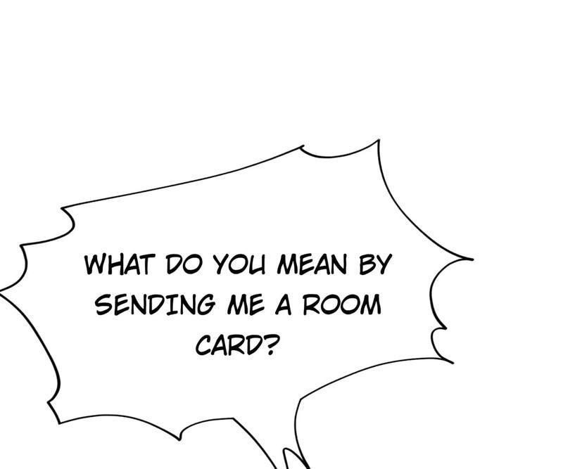 Don't Mess With Missy! - Episode 54 — page 78