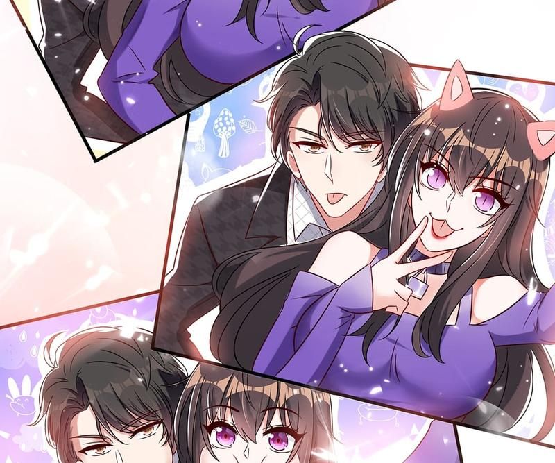 Don't Mess With Missy! - Episode 54 — page 8
