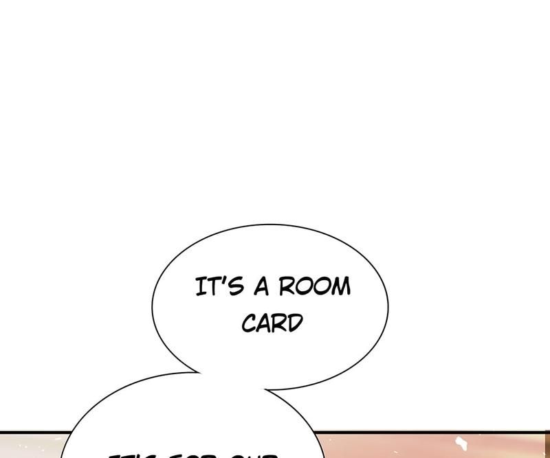 Don't Mess With Missy! - Episode 54 — page 81