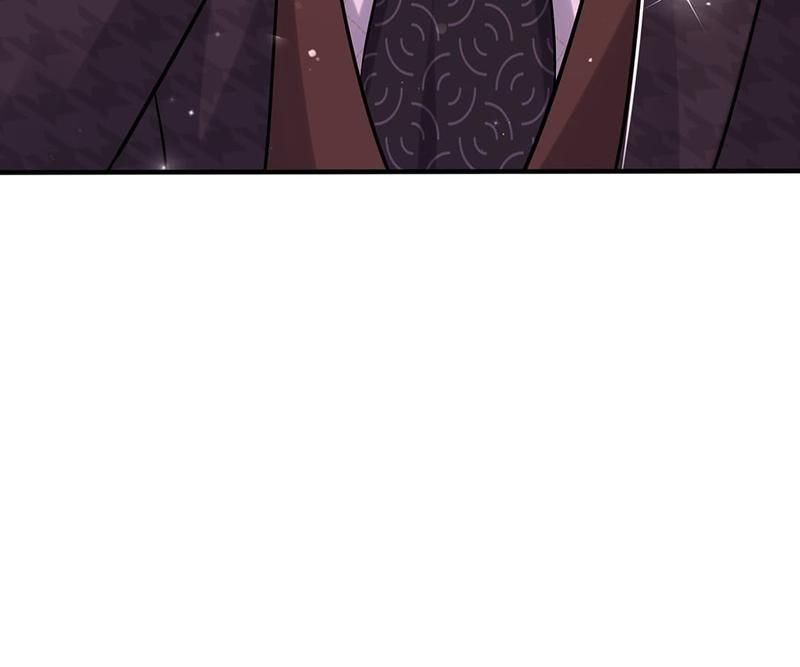 Don't Mess With Missy! - Episode 54 — page 84