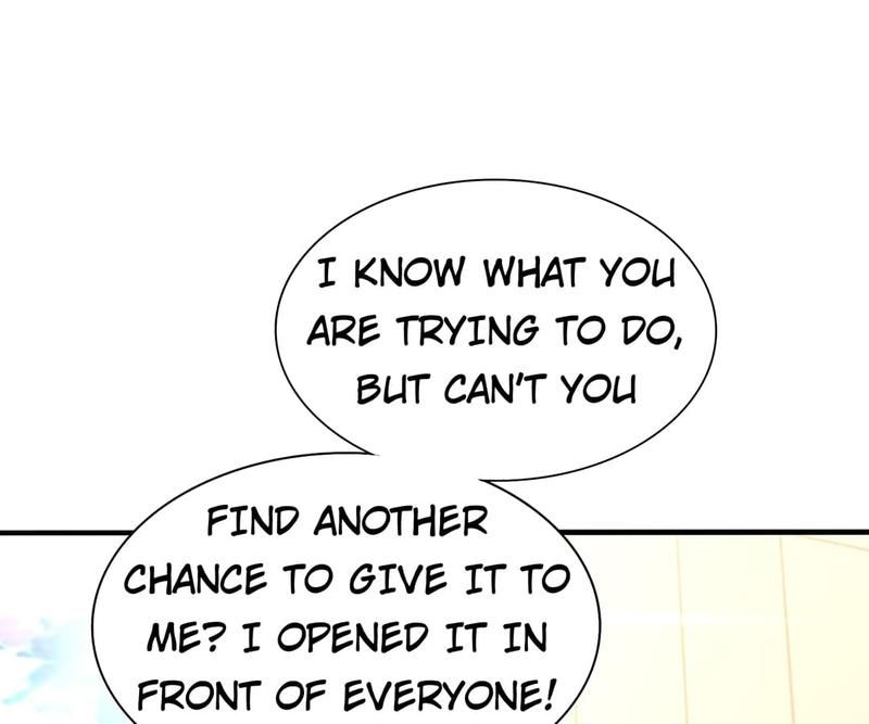 Don't Mess With Missy! - Episode 54 — page 85