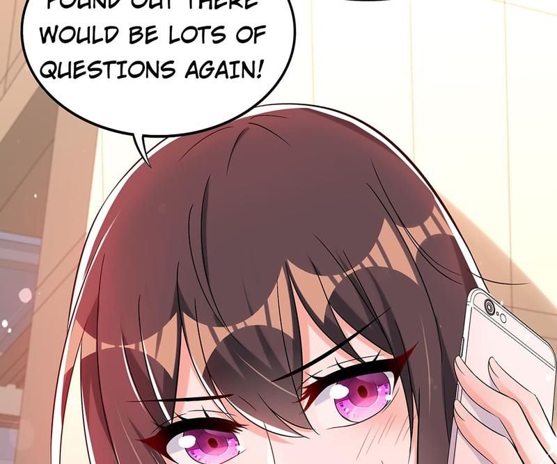 Don't Mess With Missy! - Episode 54 — page 89