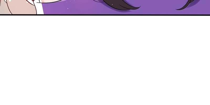 Don't Mess With Missy! - Episode 54 — page 91