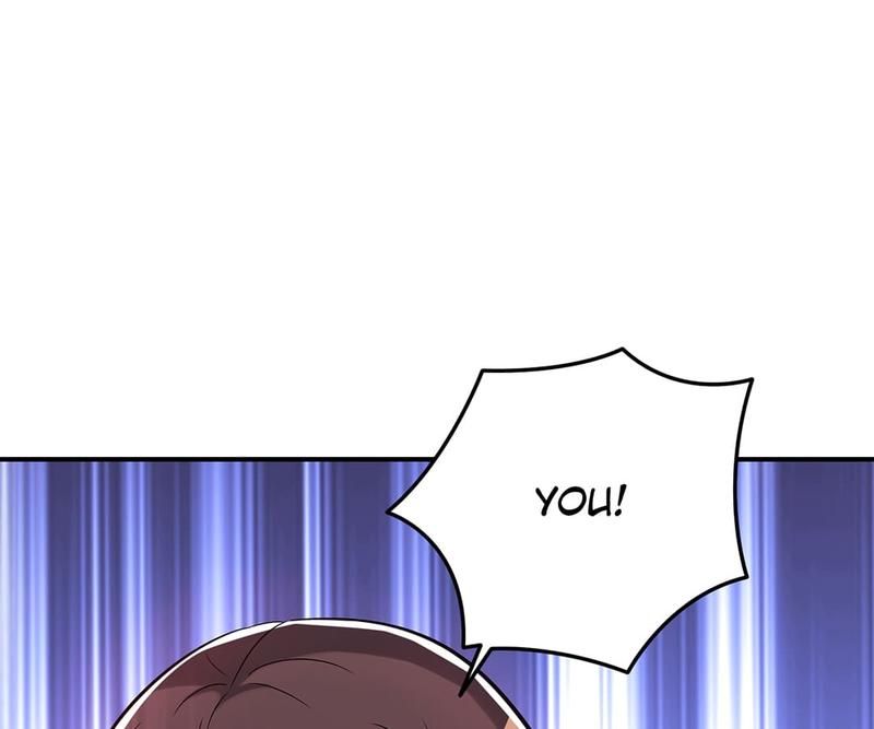 Don't Mess With Missy! - Episode 54 — page 94