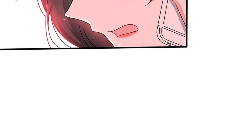 Don't Mess With Missy! - Episode 54 — page 98