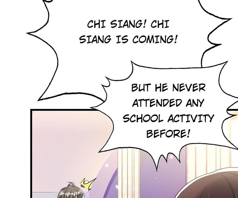 Don't Mess With Missy! - Episode 55 — page 102
