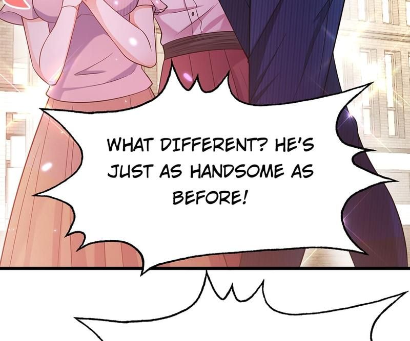Don't Mess With Missy! - Episode 55 — page 107