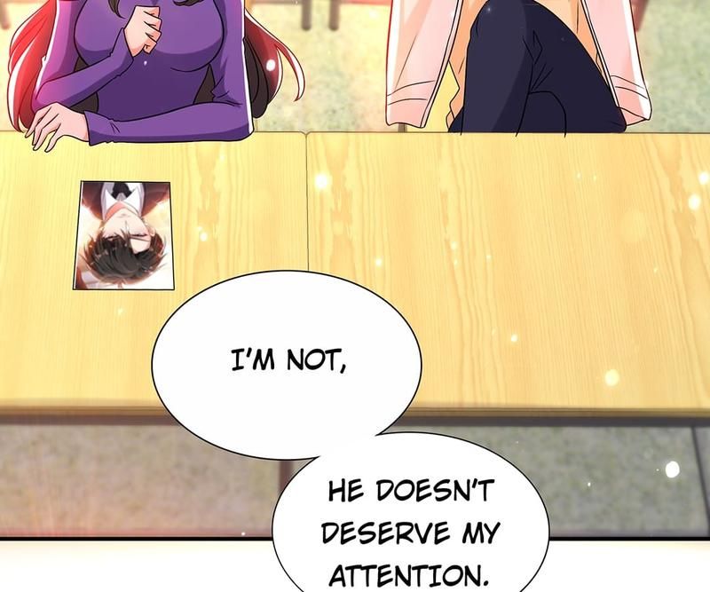 Don't Mess With Missy! - Episode 55 — page 29