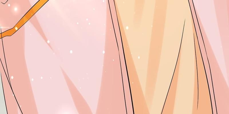Don't Mess With Missy! - Episode 55 — page 32