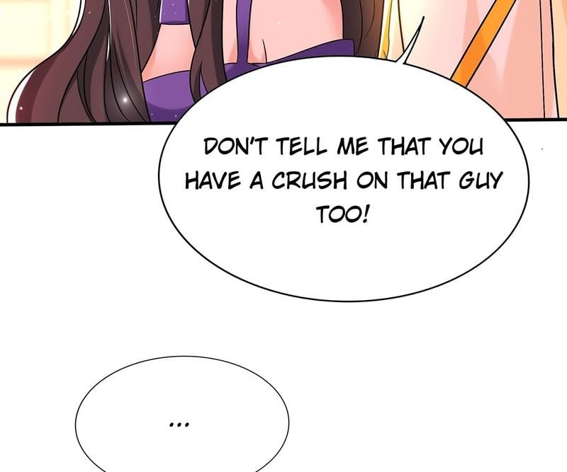 Don't Mess With Missy! - Episode 55 — page 35