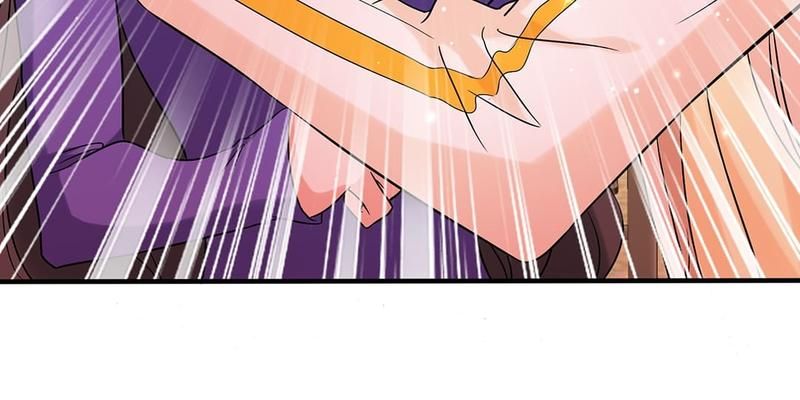 Don't Mess With Missy! - Episode 55 — page 39