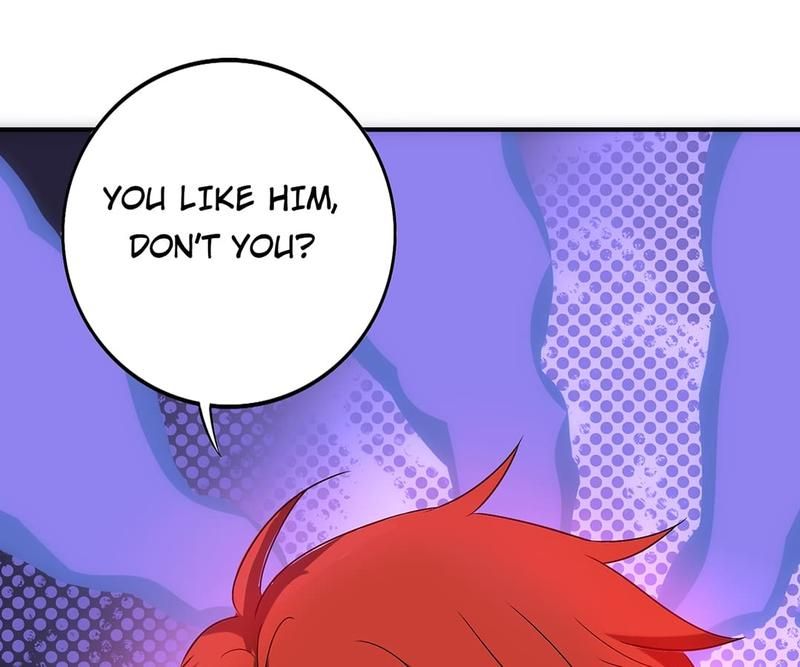 Don't Mess With Missy! - Episode 55 — page 40