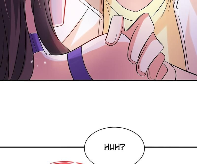Don't Mess With Missy! - Episode 55 — page 42