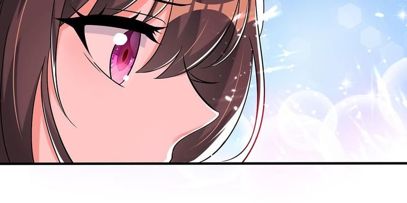 Don't Mess With Missy! - Episode 55 — page 46