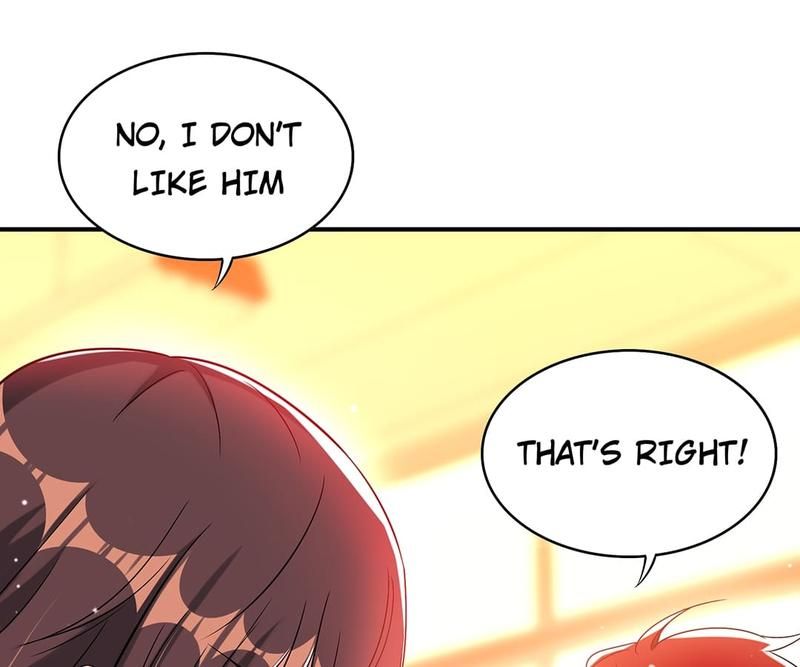 Don't Mess With Missy! - Episode 55 — page 53