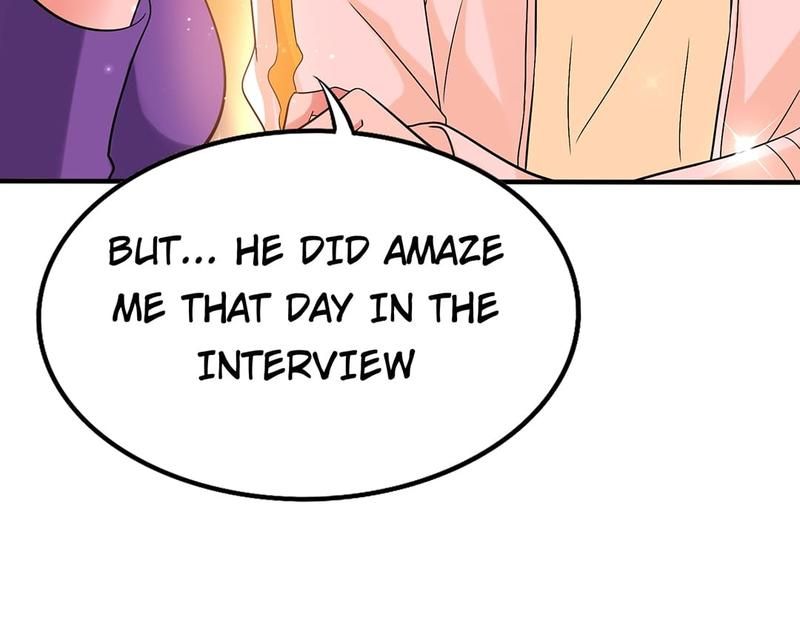 Don't Mess With Missy! - Episode 55 — page 55
