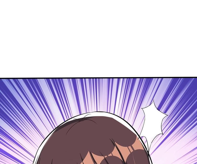Don't Mess With Missy! - Episode 55 — page 56