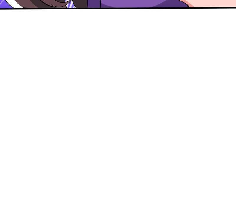 Don't Mess With Missy! - Episode 55 — page 58