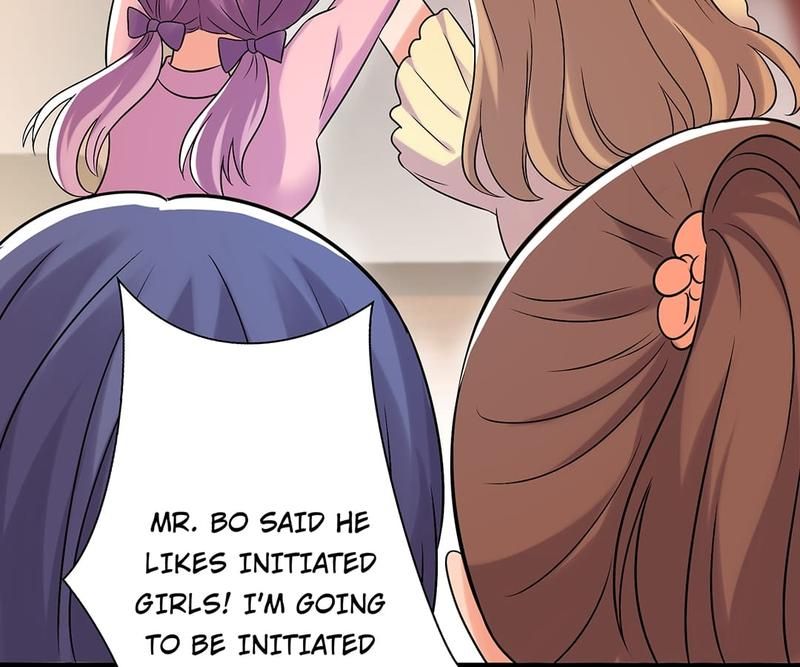 Don't Mess With Missy! - Episode 55 — page 6