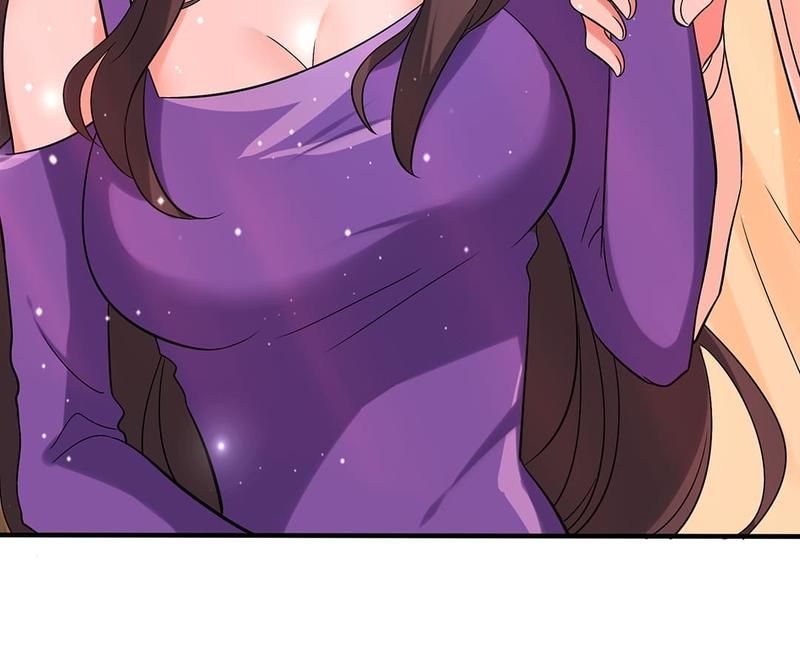 Don't Mess With Missy! - Episode 55 — page 61