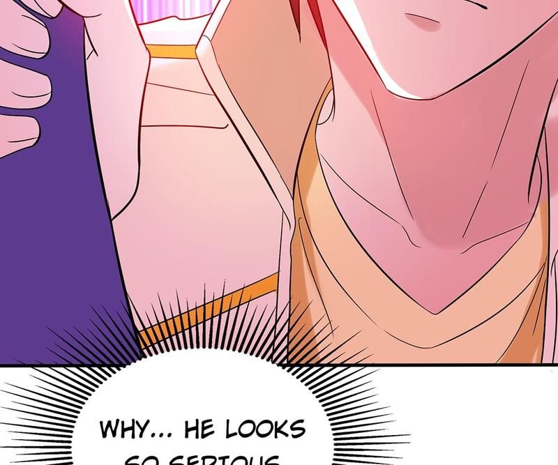 Don't Mess With Missy! - Episode 55 — page 65