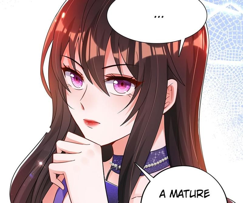 Don't Mess With Missy! - Episode 55 — page 69