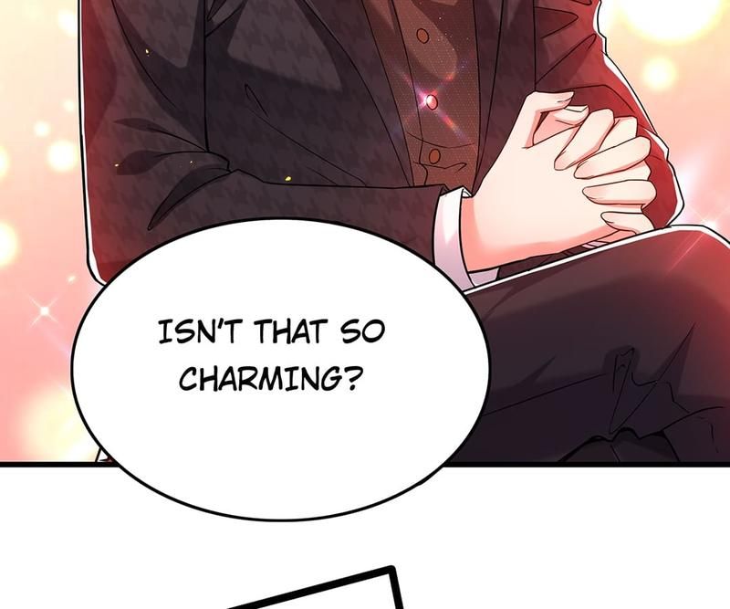 Don't Mess With Missy! - Episode 55 — page 71