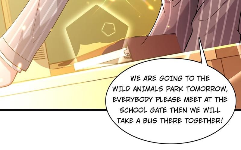 Don't Mess With Missy! - Episode 55 — page 80
