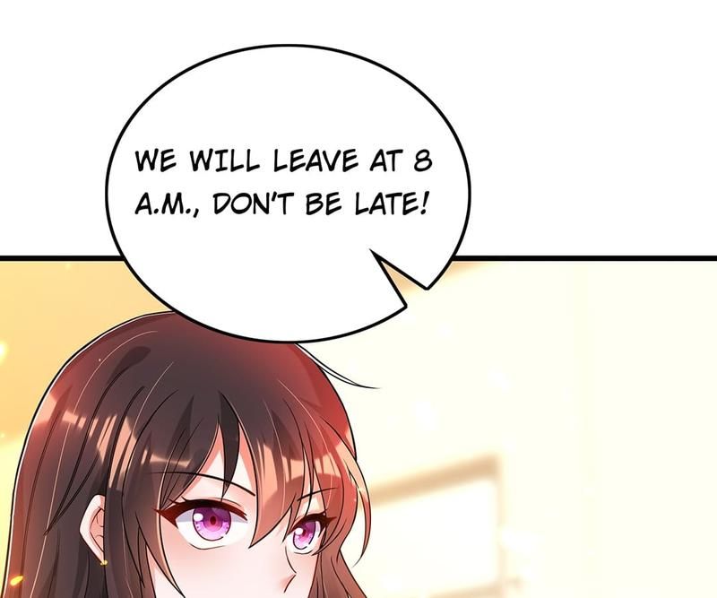 Don't Mess With Missy! - Episode 55 — page 81