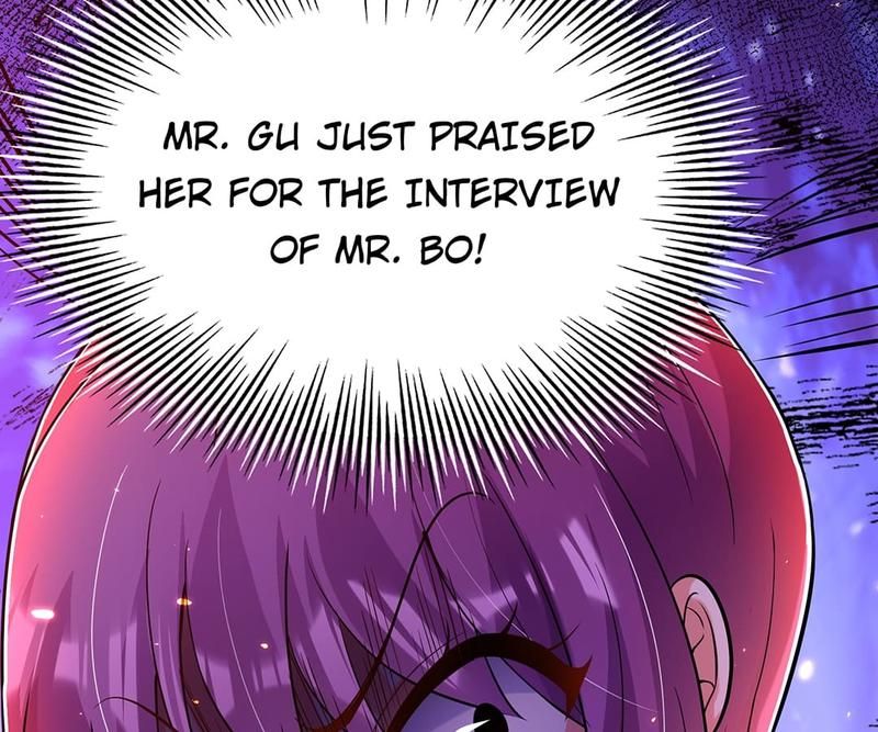 Don't Mess With Missy! - Episode 55 — page 91