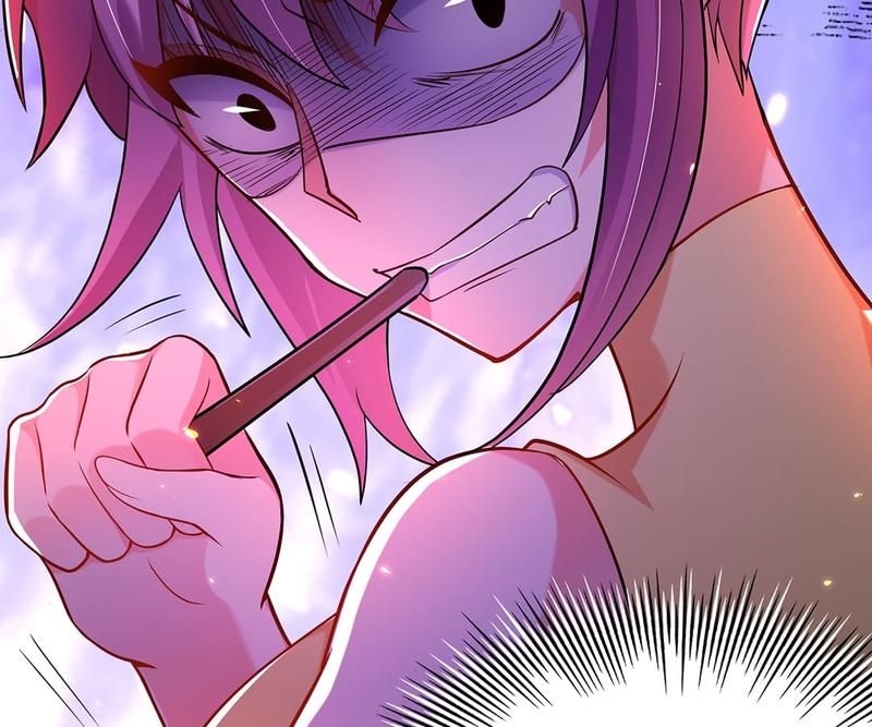 Don't Mess With Missy! - Episode 55 — page 92