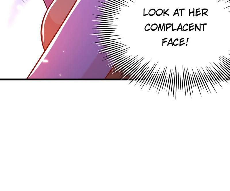 Don't Mess With Missy! - Episode 55 — page 93