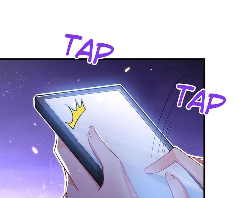 Don't Mess With Missy! - Episode 55 — page 94