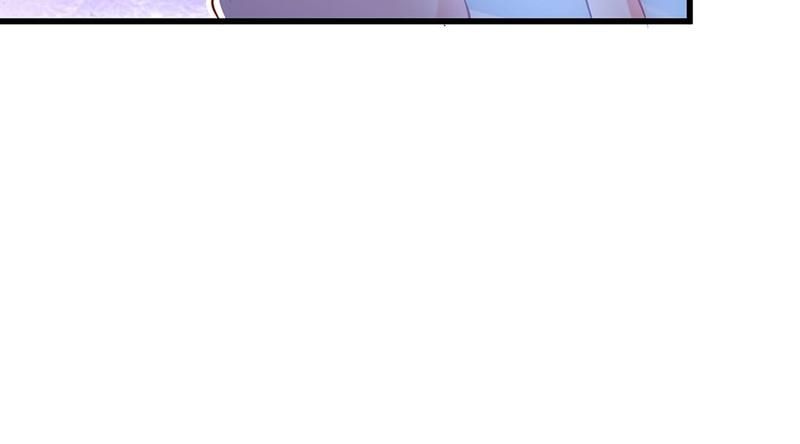 Don't Mess With Missy! - Episode 55 — page 95