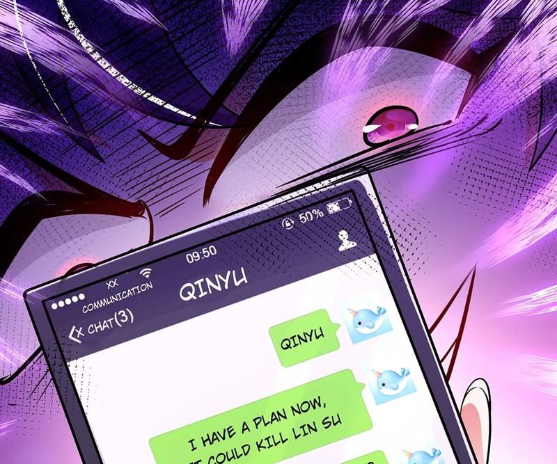 Don't Mess With Missy! - Episode 55 — page 96