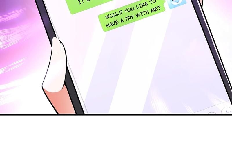 Don't Mess With Missy! - Episode 55 — page 97