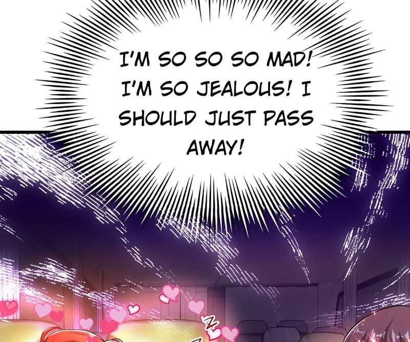 Don't Mess With Missy! - Episode 56 — page 31