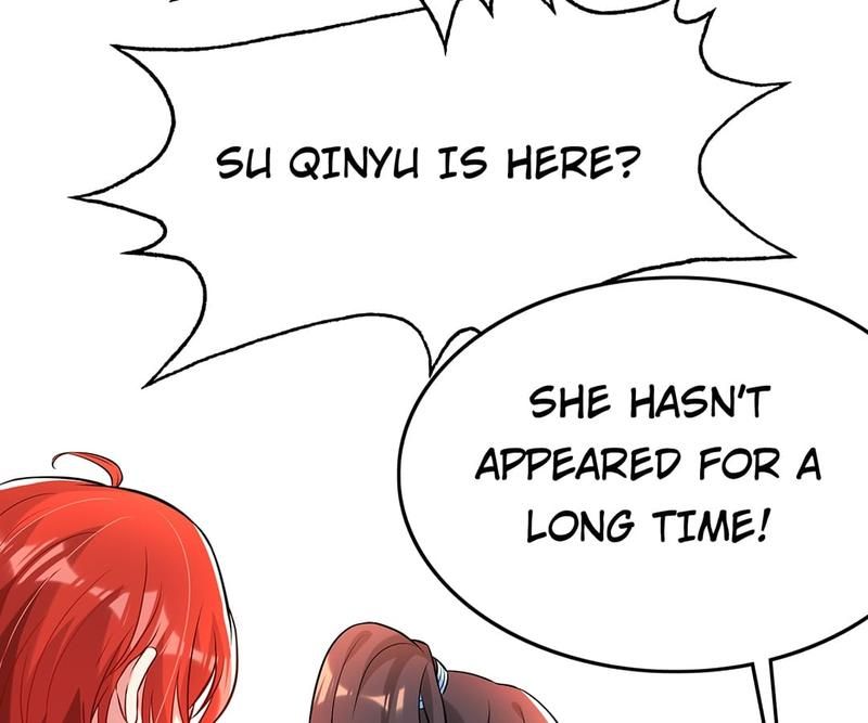 Don't Mess With Missy! - Episode 56 — page 48
